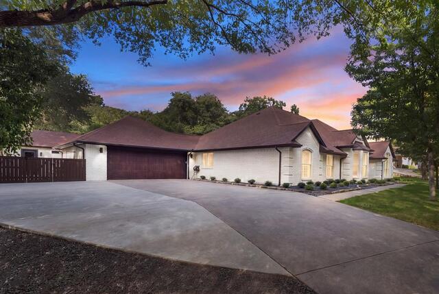 2625 Briar Patch Lane, Flower Mound, TX photo 6