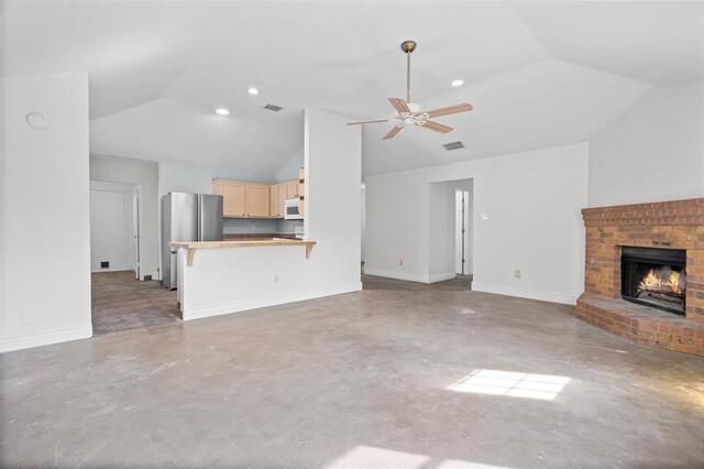5213 Colonial Drive, Flower Mound, TX photo 6