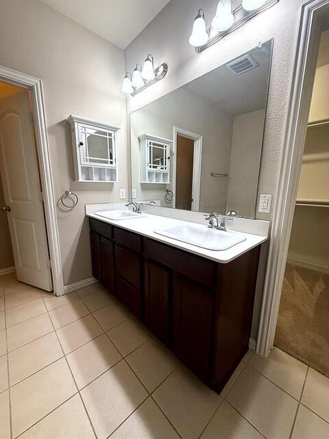 725 Bird Creek Drive, Little Elm, TX photo 39
