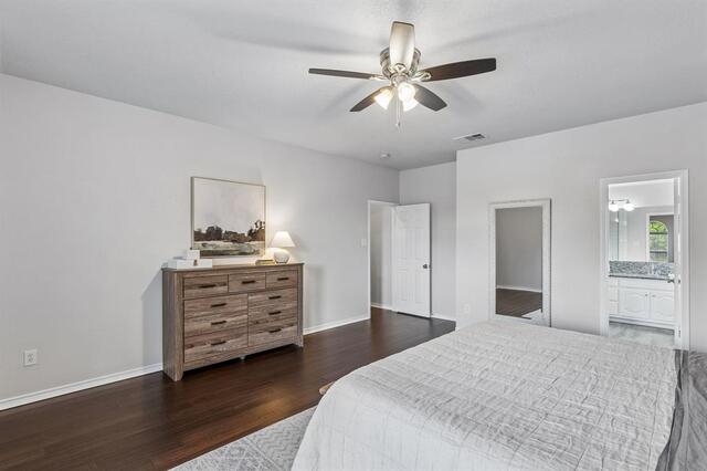 1532 Pine Bluff, Drive Allen, TX photo 22