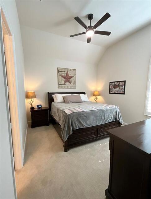8713 Honeysuckle, Drive Argyle, TX photo 14