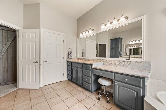 7400 Arabian Circle, Flower Mound, TX photo 19