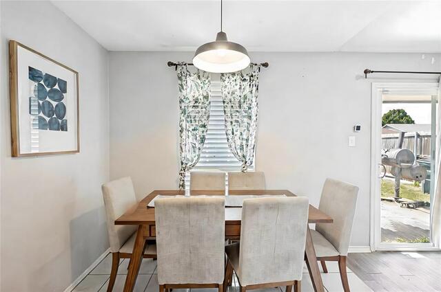 1654 Clarendon, Drive Lewisville, TX photo 16