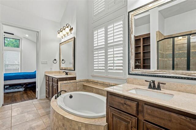 878 Gaited, Trail Frisco, TX photo 21