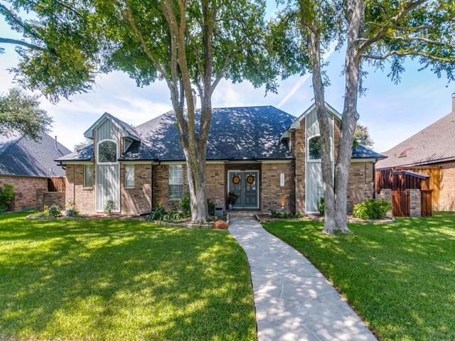 3601 Trinity Lane, Plano, TX image