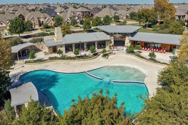 8901 Brandy Branch, Way McKinney, TX photo 36
