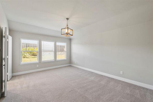 3713 Sweetclover, Drive McKinney, TX photo 23