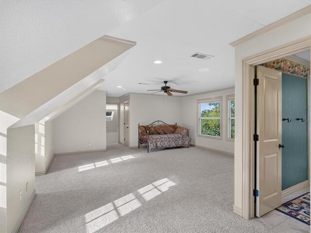 3105 E Briar, Lane Southlake, TX photo 23