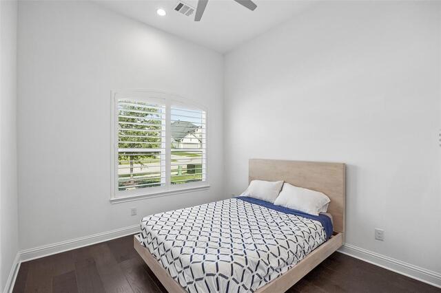 1212 Heritage West Court, Flower Mound, TX photo 7