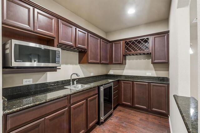 12415 Payne, Street Frisco, TX photo 22