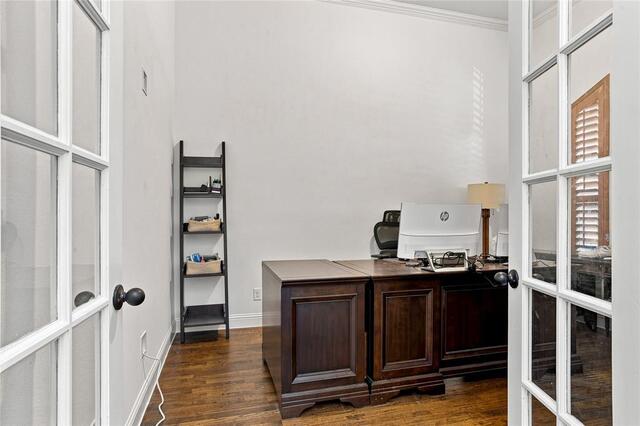 878 Gaited, Trail Frisco, TX photo 5
