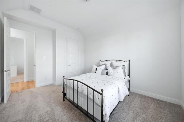 2536 Burnely, Court Celina, TX photo 13