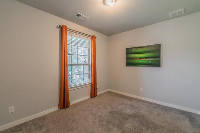 1804 Spoonbill Drive, Little Elm, TX photo 20