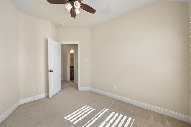 5021 Albatross, Drive Plano, TX photo 28