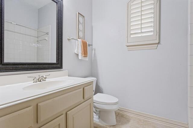 615 Wills Point, Drive Allen, TX photo 18