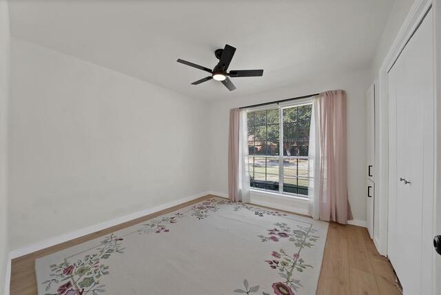 2904 Laurel, Lane Plano, TX photo 12