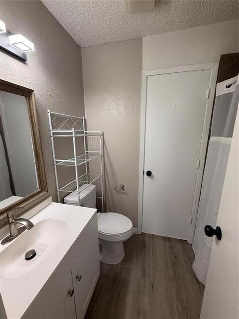 9672  9674 Windy Ridge, Road Frisco, TX photo 9