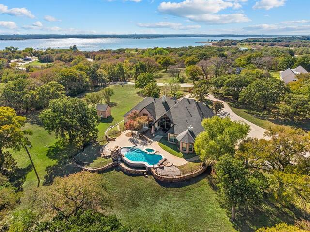 1000 Simmons Road, Flower Mound, TX photo 38