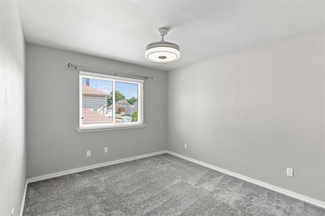 903 Aylesbury, Drive Allen, TX photo 30