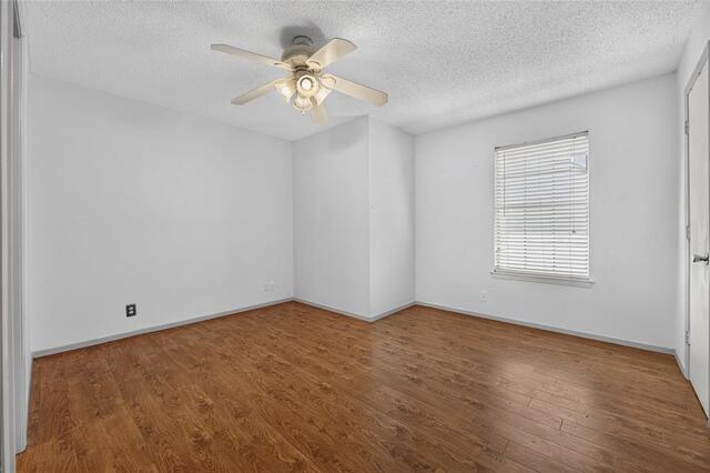 929 Hickory Street, 18 Denton, TX photo 24