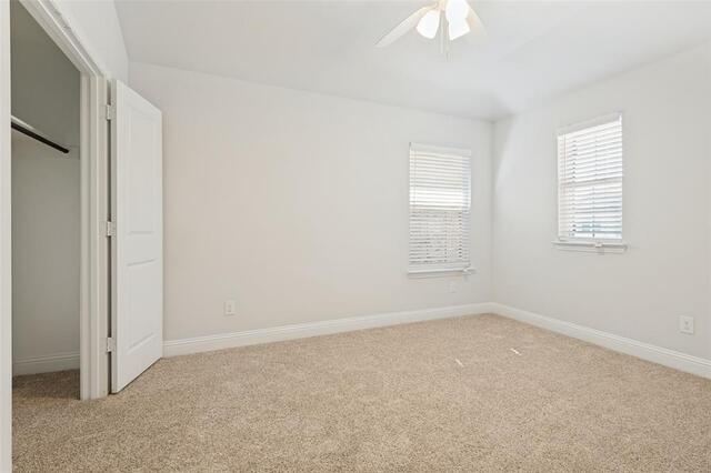 533 Hutchinson, Lane Lewisville, TX photo 24