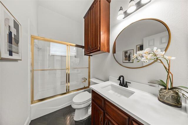 177 Asher, Court Coppell, TX photo 15
