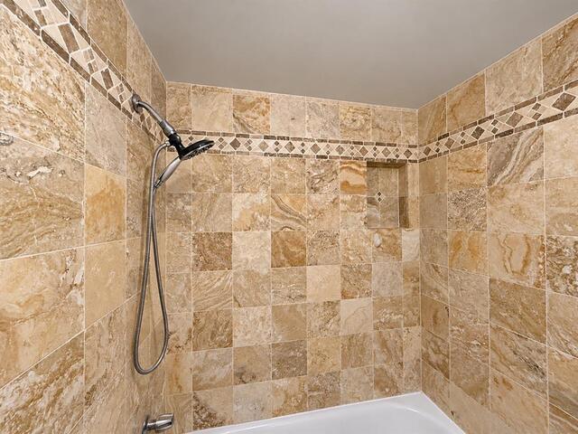 219 Mccarley, Place McKinney, TX photo 22