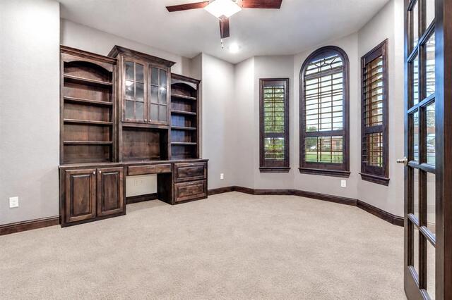1960 Tapadero, Lane Celina, TX photo 5