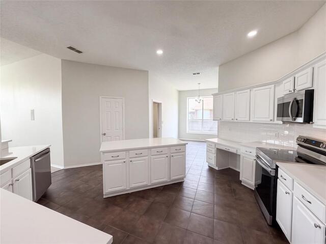 401 Pin Oak, Trail Keller, TX photo 12