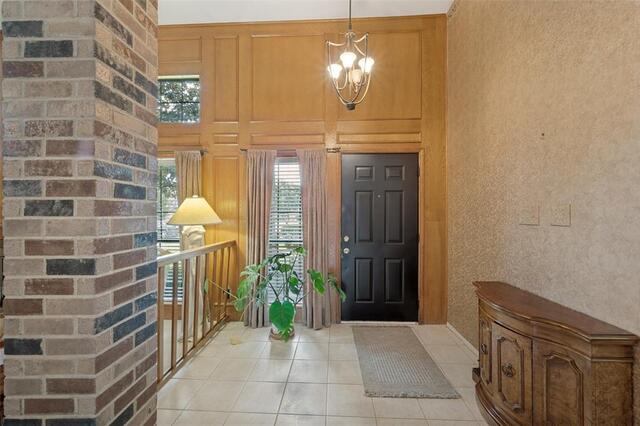 206 Carolina, Court Coppell, TX photo 6