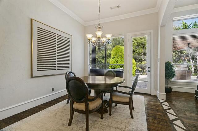 6316 Avalon Woods, Drive McKinney, TX photo 13