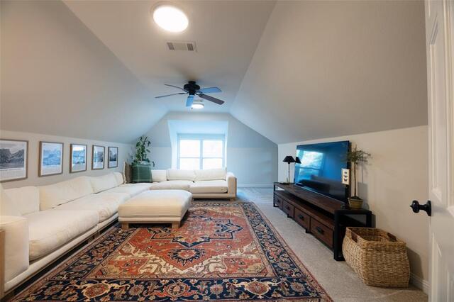 760 Amber Lane, Little Elm, TX photo 40