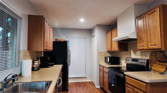 6541 Santa Fe, Trail Plano, TX photo 16