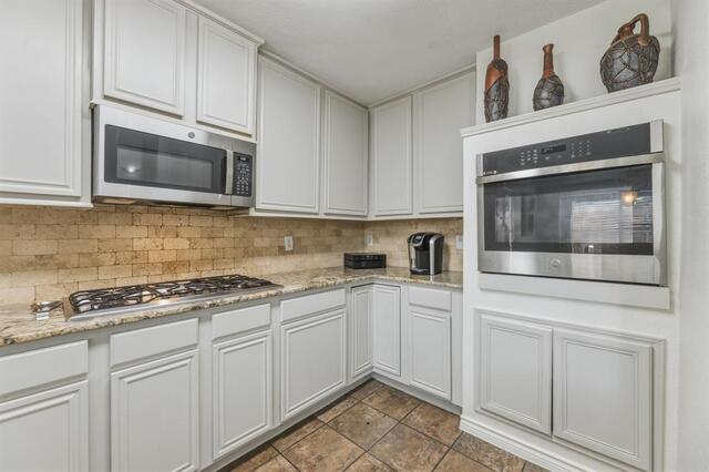 1817 Lake Whitney, Lane Allen, TX photo 14