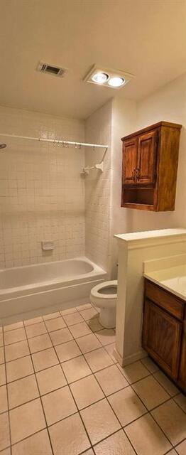 603 Windsor, Drive Allen, TX photo 14