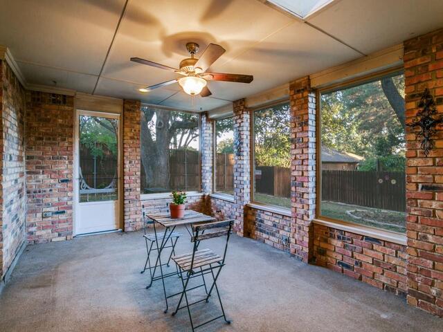 905 Summer Trail, Flower Mound, TX photo 31
