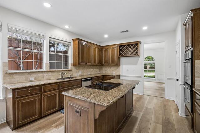 849 Shorewood, Drive Coppell, TX photo 13