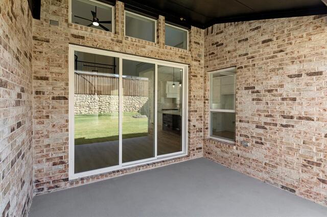516 Loggia Way, Little Elm, TX photo 38