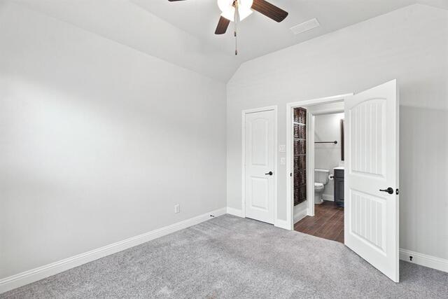 908 Plaza, Lane Argyle, TX photo 25