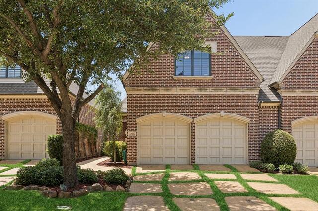 2121 Fawnwood Drive, Plano, TX image