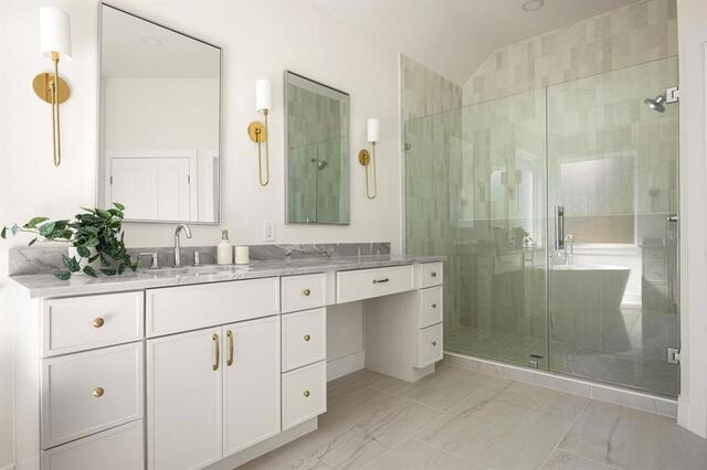445 Chesapeake, Lane Southlake, TX photo 23