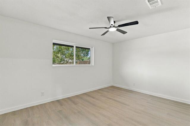 2118 Redondo, Drive McKinney, TX photo 35