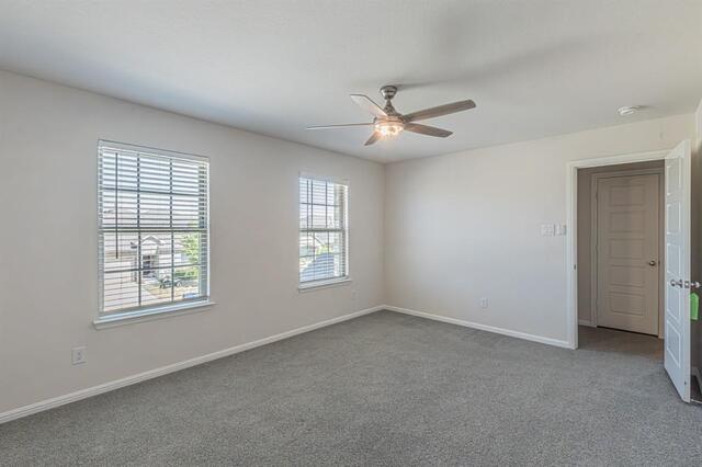6010 Pensby, Drive Celina, TX photo 22
