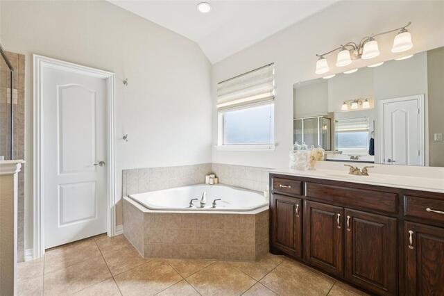 520 Unbridled, Lane Keller, TX photo 20