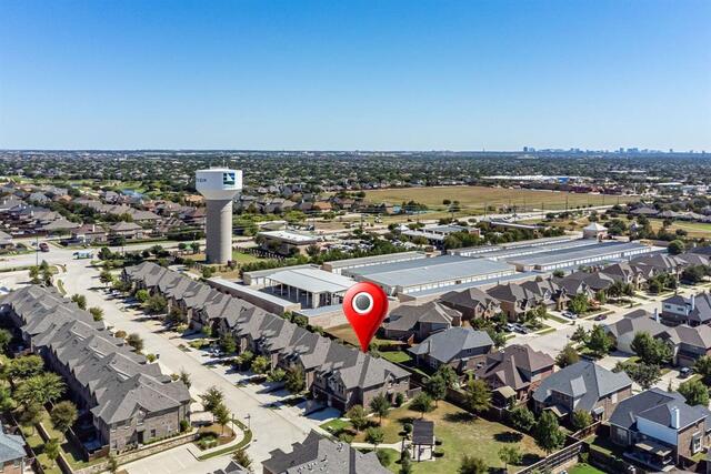2700 Starburst Drive, Little Elm, TX photo 31