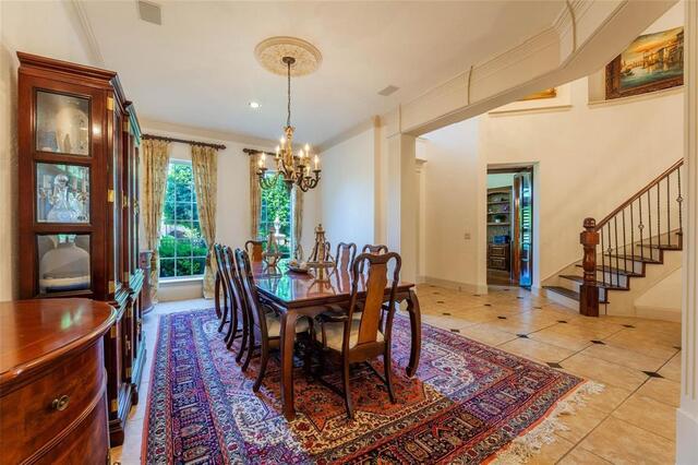 6705 Thorntree, Drive McKinney, TX photo 4