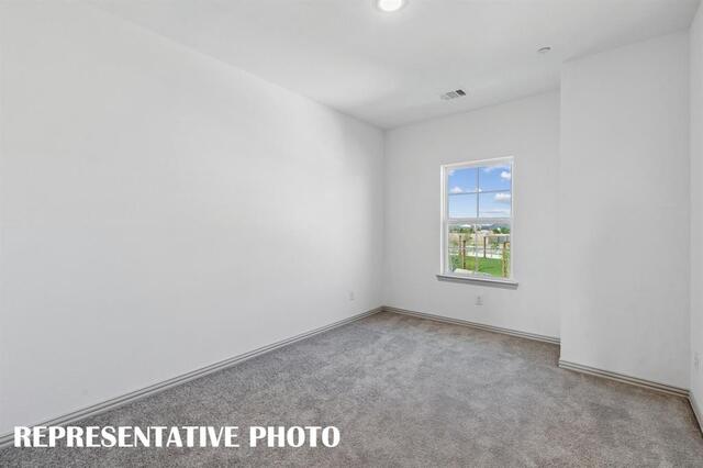 1214 Verbena, Way Allen, TX photo 14