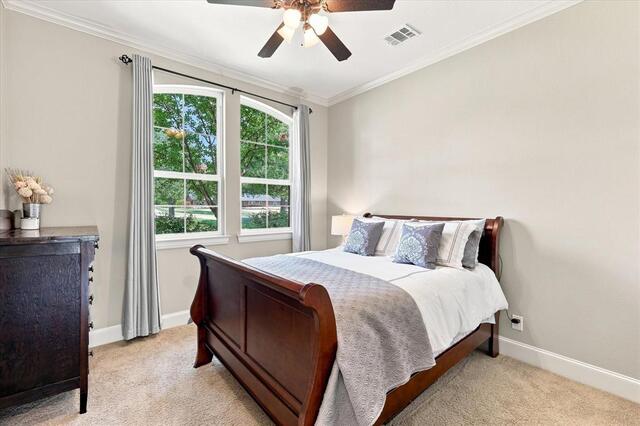 1228 Robin, Drive Keller, TX photo 26