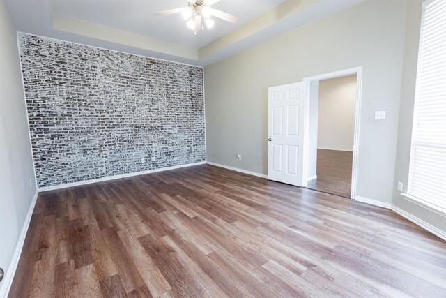 1548 Idlewild, Drive Frisco, TX photo 13