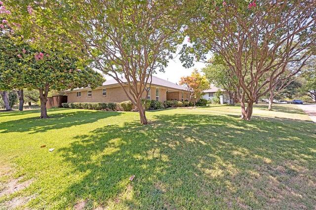 9407 Arborhill Drive, Dallas, TX image